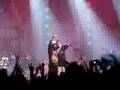 Assistir ao v�deo