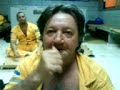 melhor do brasil