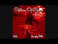 Children Of Bodom - Lake Bodom [HD]