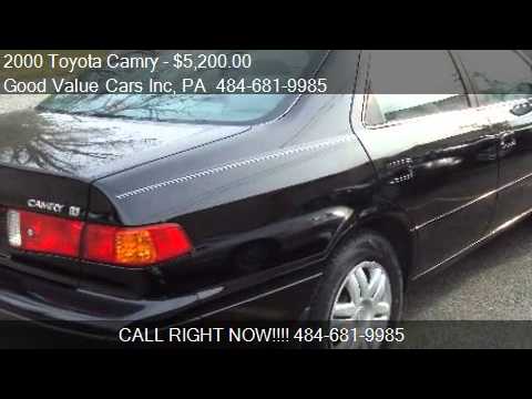 car for sale car for sale