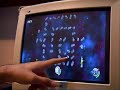 Space War Mission Commando (English) Space War Mission Commando (English)