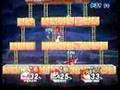 Smash-Bros-Brawl-Cus