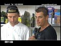 PAUL DESSANTI - andrea poddighe Arco, Trentino PAUL DESSANTI - andrea poddighe Arco, Trentino
