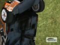 Rfactor WTF!!! Crash!