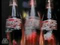 Coca-Cola commercial (Can't beat the feeling) (1989)