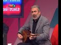 Esat Kabaklı      - SÜRGÜN  -