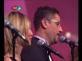 Esat Kabakl?      - S�RG�N  -