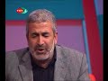 Esat Kabaklı      - SÜRGÜN  -