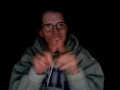 ASL and English issues