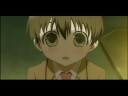 【PV】かのこん (Kanokon Trailer)