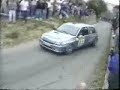 Lo mejor de jeans ragnotti Lo mejor de jeans ragnotti