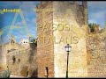 pa�sos catalans