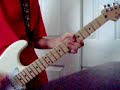 led-zeppelin-were-gonna-groove.html