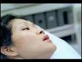The Operation M.D. - Clip