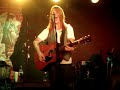 Aaron Gillespie - Wonderwall Aaron Gillespie - Wonderwall