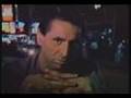 A--Don't Nobody Move (This Is a Heist)--Tony Powers
