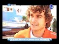 Fernando Pires - Moto 4 no Sado