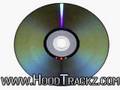 India-Arie-Radioplay