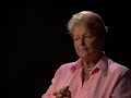 Gro Harlem Brundtland-Interview part 16