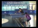 FELIPE OLIVARES X VICTOR COYDAN