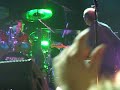 Runrig - Edinburgh Castle - Skye