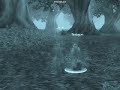 Raid on Hogger! Raid on Hogger!