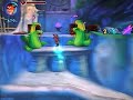 Crash: Mind Over Mutant Part 2