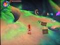 Crash: Mind Over Mutant Part 2
