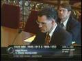Ohio Supreme Court - The Fisher Case 1 - Dougherty