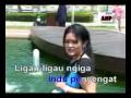 Lily Stephen - Bujang Pantak Ngelambai