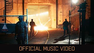K-391 feat. Wyclef Jean - Mystery tekst piosenki