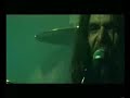 Carajo - El vago