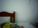 Almo�o na irm� Muniz muito legal