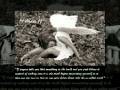 videos de R.P.M O TO 6O ILLUMINATE - ME AND THE ILLUMINATI SECRETS