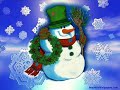 Merry Christmas Everyone
