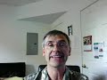 Millionaire Real Estate Club 1114: Glenn Plantone Millionaire Real Estate Club 1114: Glenn Plantone