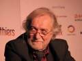 Les Luthiers 40 años: Ernesto Acher - Núñez Cortés - 1/8