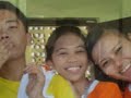 bauan high school (gorbachev 09-10)