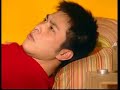 ビビアン・スー動画
