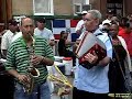 EL MAESTRO - Guira Tambora & Accordeon - Tipico