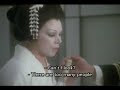 Madama Butterfly Part 4 Madama Butterfly Part 4