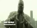 World Trade Center 7: An Engineered Collapse Part 7/21