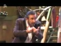 antiitroktiko-Lakis Lazopoulos Gerasimidou 7-12-10 Noemvriou 2010 Al Tsantir.flv