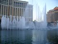 fountains.html