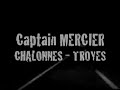 film�s uniquement � partir de t�l�phones portables lors des tourn�es. evidemment pour ceux qui connaissent un peu les d�lires du groupe, c'est plus fun.