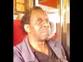 film�s uniquement � partir de t�l�phones portables lors des tourn�es. evidemment pour ceux qui connaissent un peu les d�lires du groupe, c'est plus fun.
