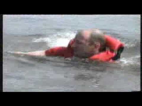 0 Nade con delfines en Cuba
