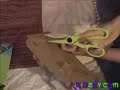 Leapfrog Brightlings Matchers Leapfrog Brightlings Matchers