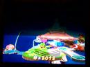 super mario galaxy camera glitch super mario galaxy camera glitch