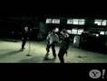 Assistir ao v�deo